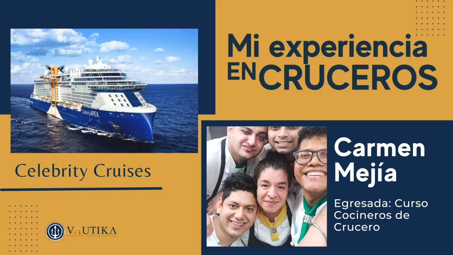 Mi expeiencia como cocinera en celebrity cruises 1536x865 1